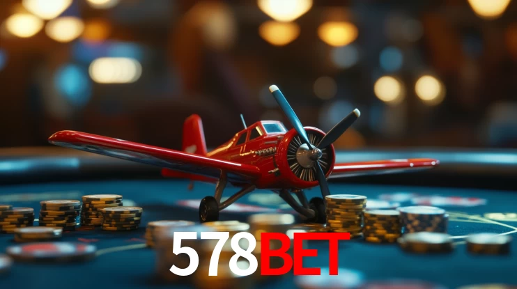 Exclusive Offers 578bet