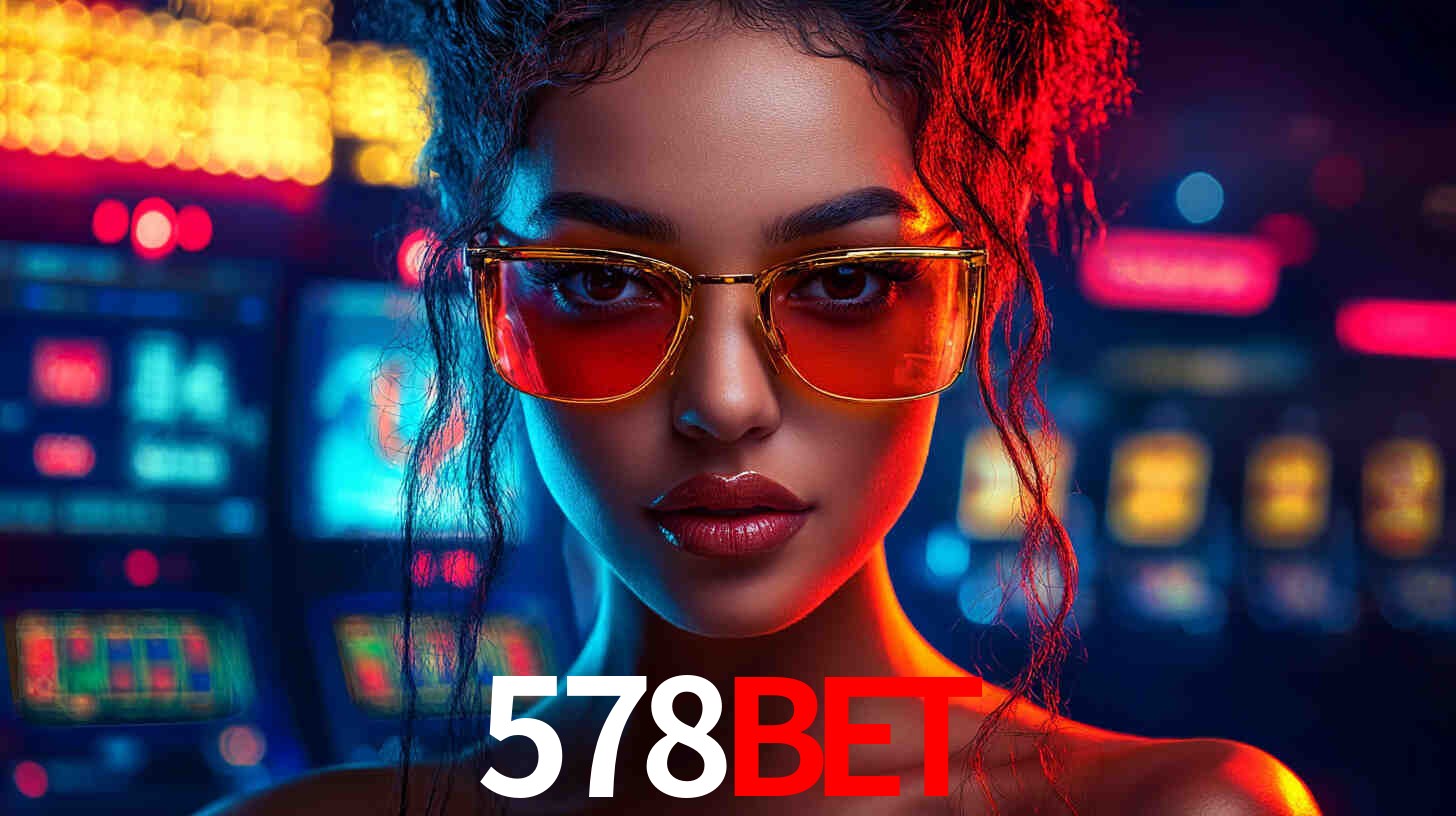 Descubra a Essência do 578bet: Nossa História e Compromissos