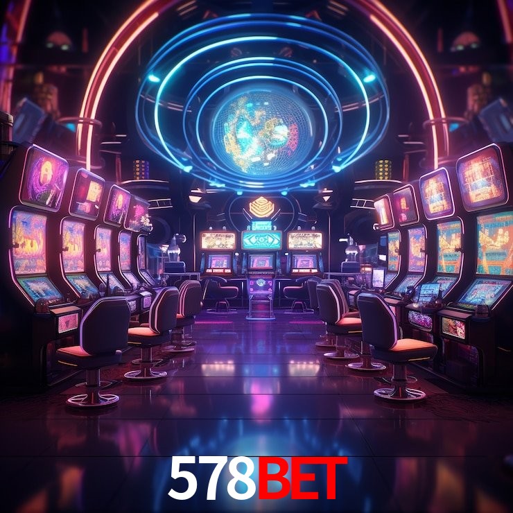 578bet