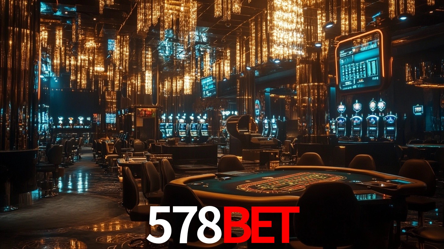Daily Bonuses 578bet
