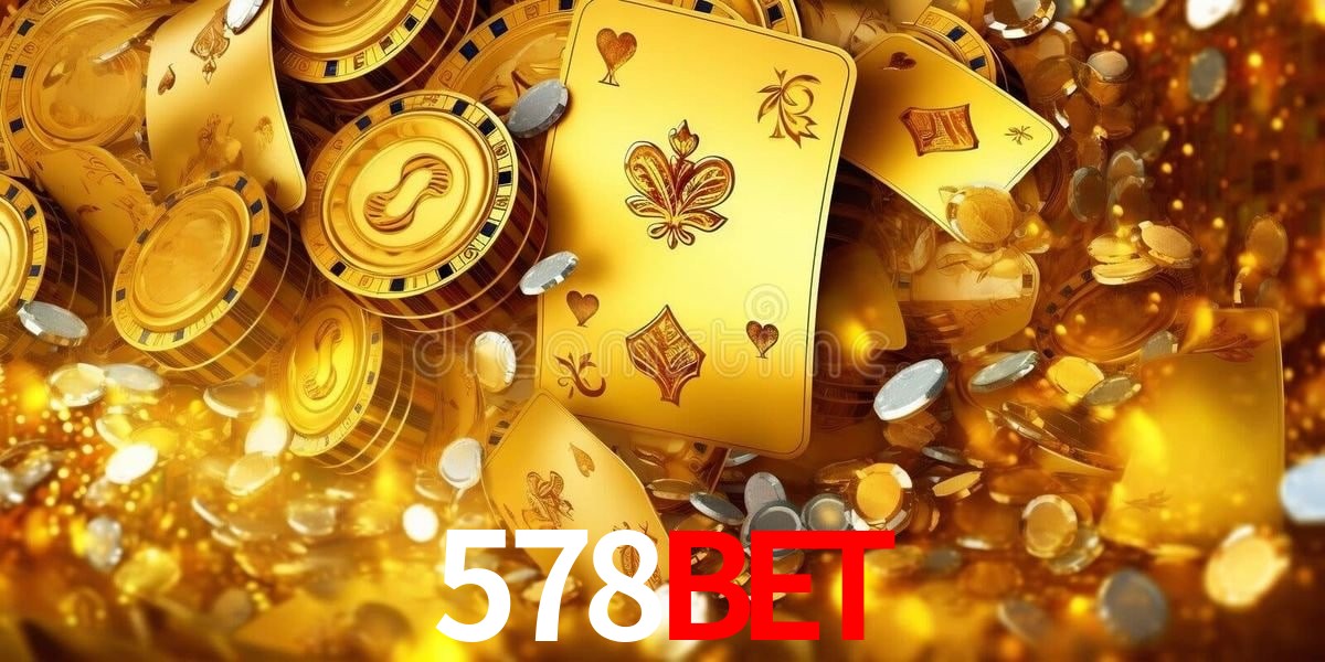 578bet,578 bet