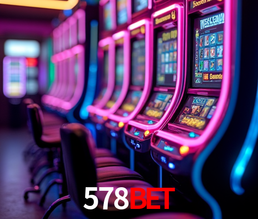 578bet,578 bet