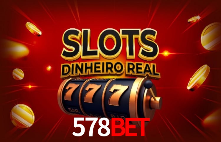 578bet,578 bet