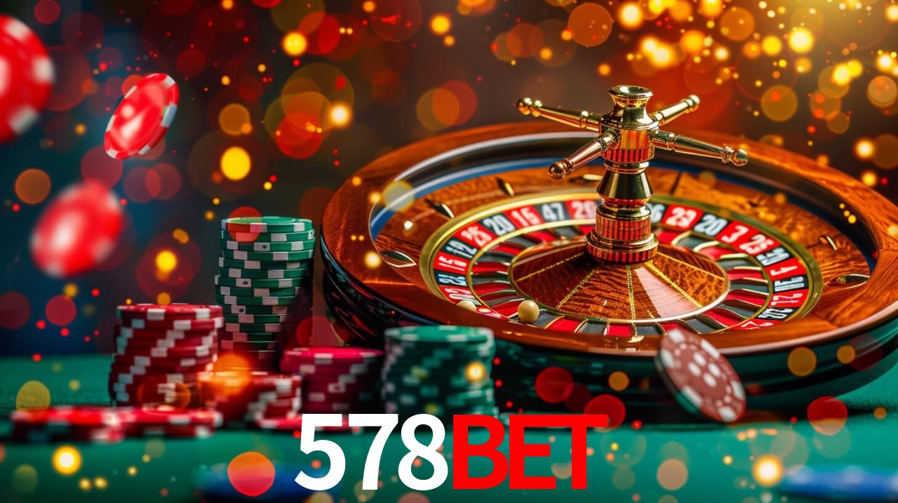 578bet: Jogue Crash e Experimente Alta Recompensa Instantânea