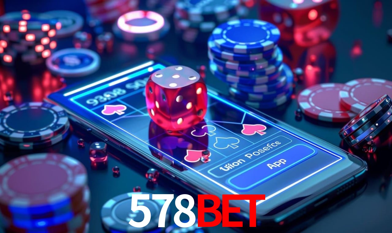 578bet,578 bet
