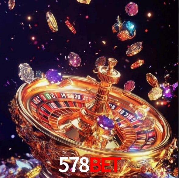 578bet plataforma