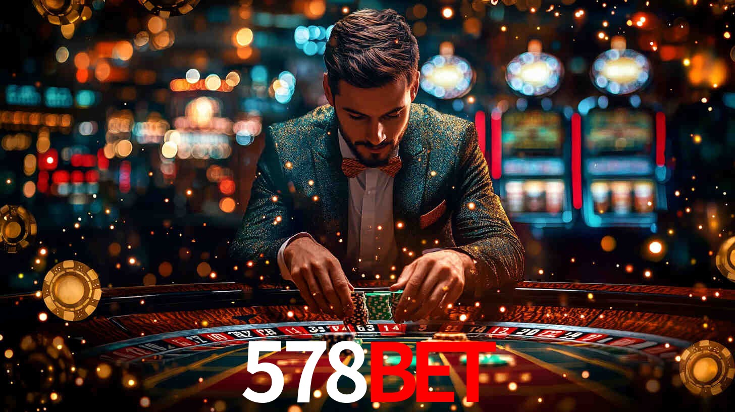 Football Betting 578bet