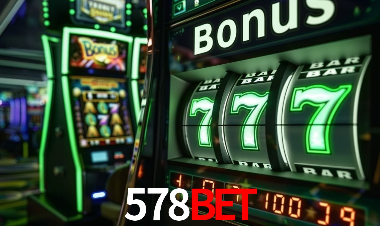 Flash Promotion 578bet