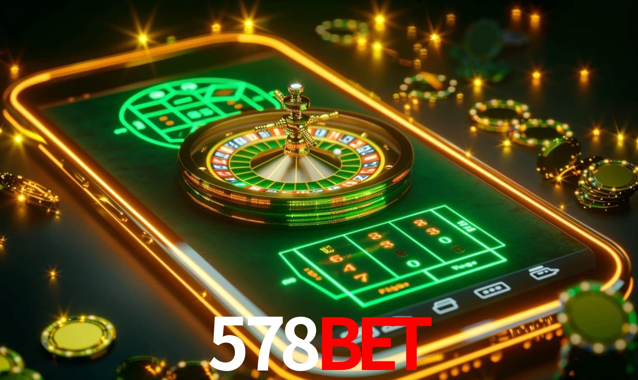 Ofertas Exclusivas 578bet