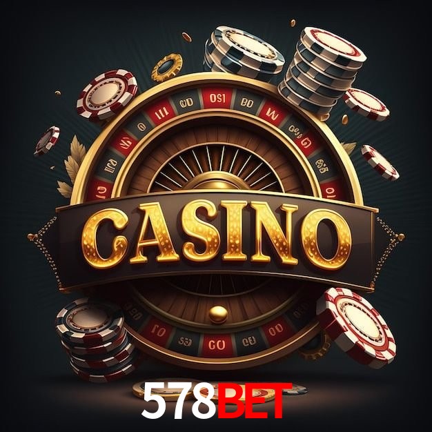 578bet