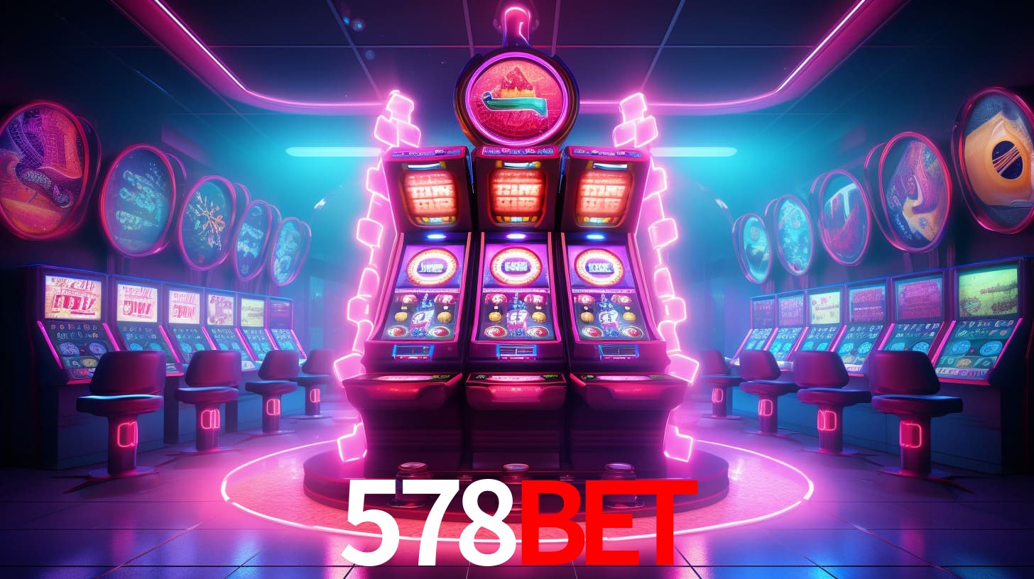 Tournaments 578bet
