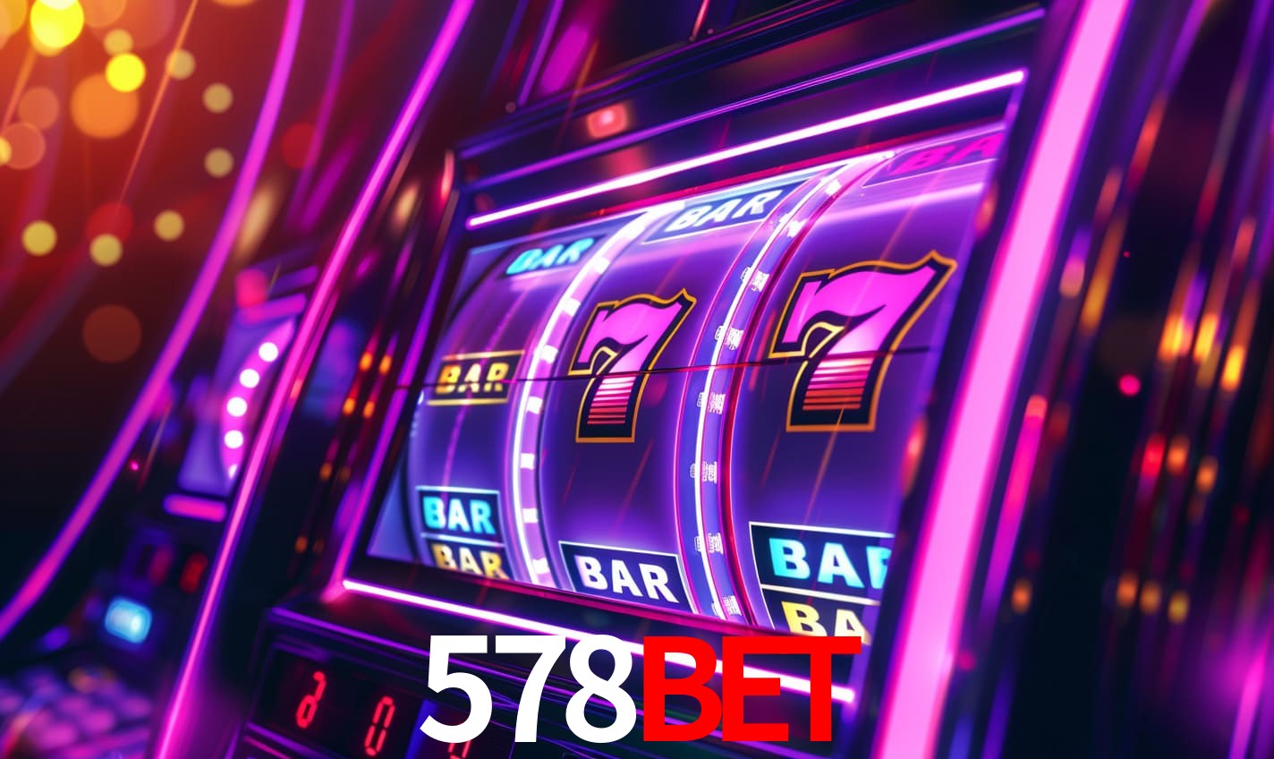 Welcome Bonus 578bet