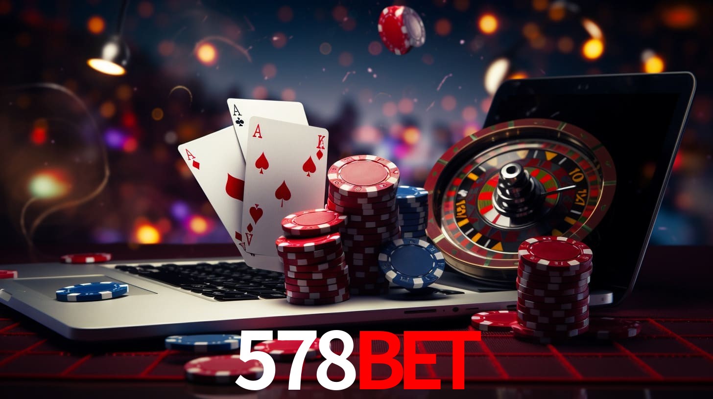 Player Reviews 578bet