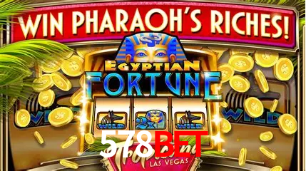 Desvendando o Mundo dos Jogos Virtuais na 578bet