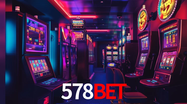 Spaceman Game 578bet