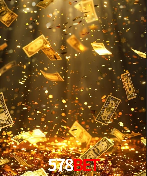 Weekend Specials 578bet