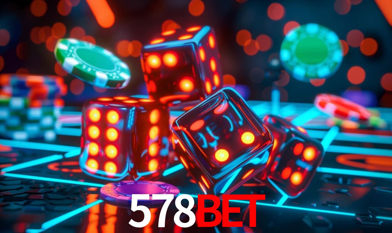 578bet