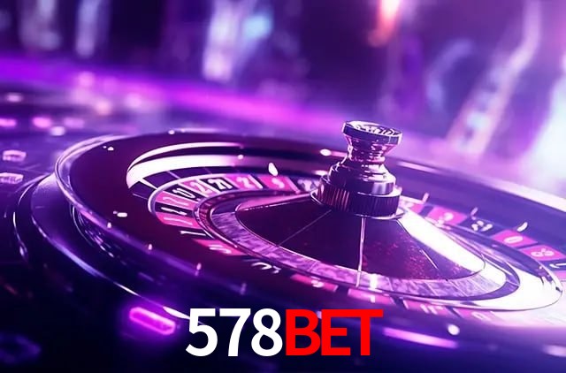 Interface Premium 578bet