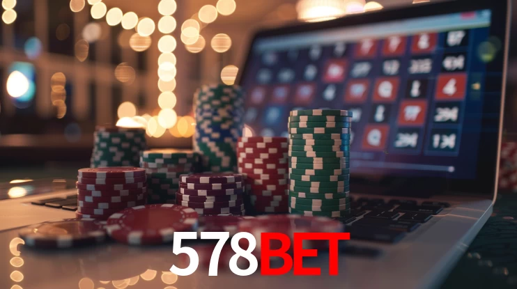 APP oficial da 578bet para mobile