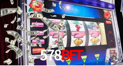 578bet plataforma