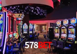 578bet,578 bet