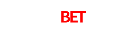 578bet