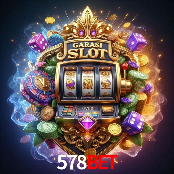 Ofertas Exclusivas 578bet