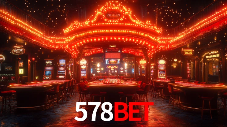 Experimente o Login Seguro Premium no 578bet