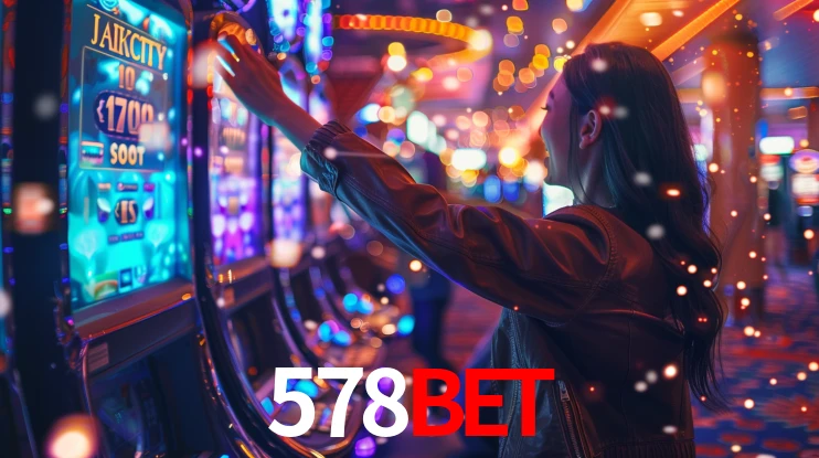578bet.com