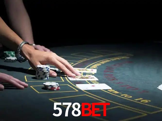 Caishen Wins 578bet