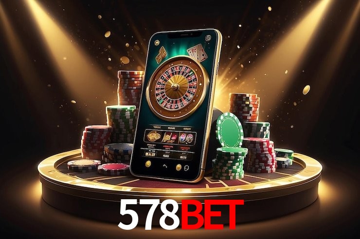 Promoções Sazonais 578bet