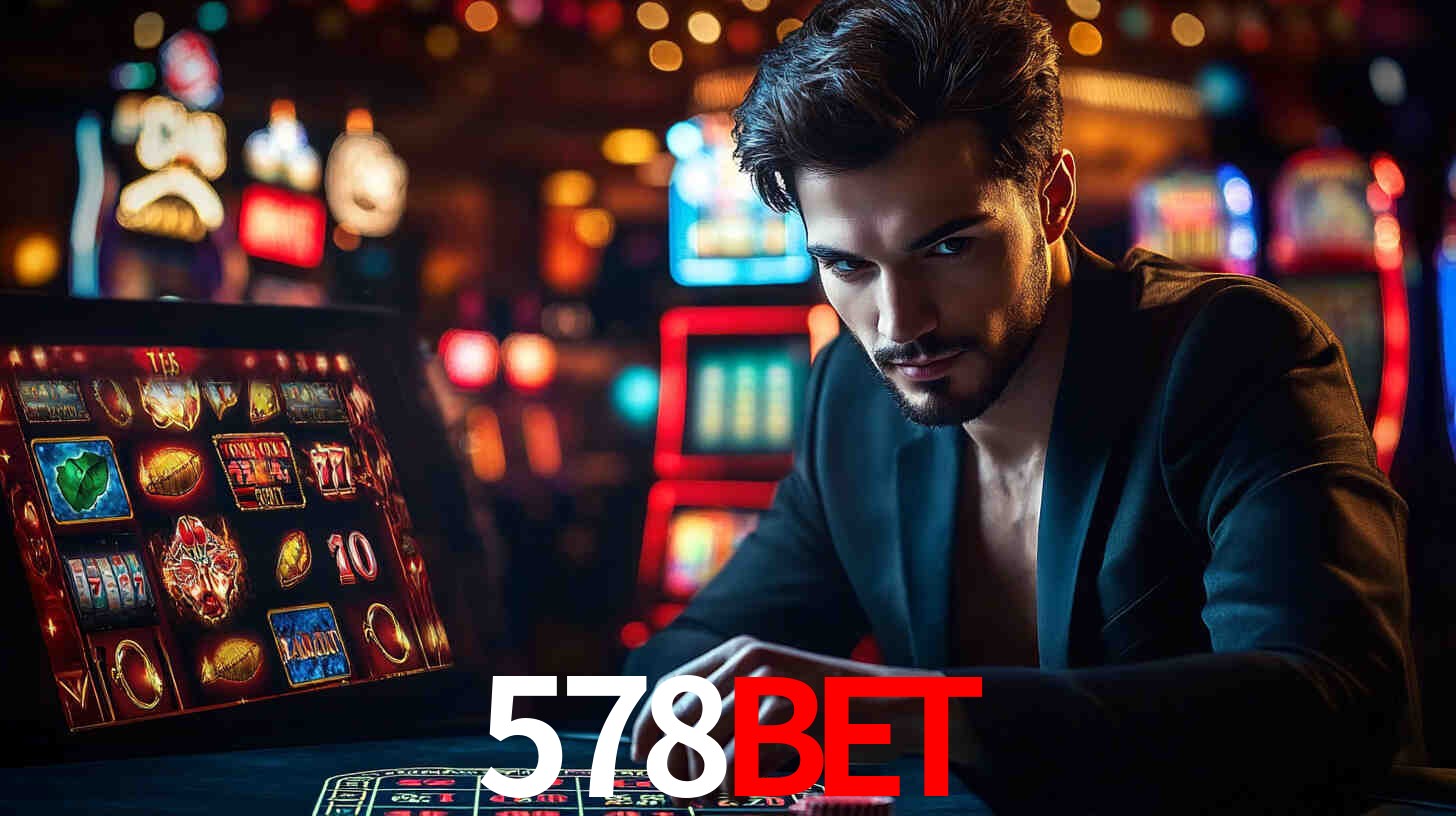 578bet,578bet.com