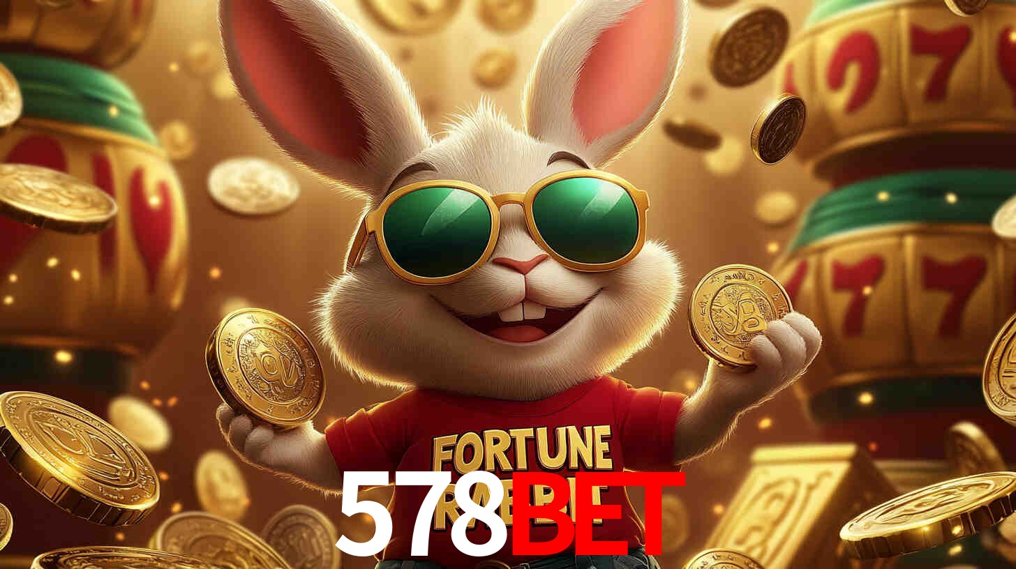 578bet.com