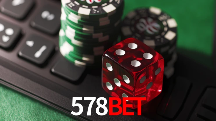 Platform Technology 578bet