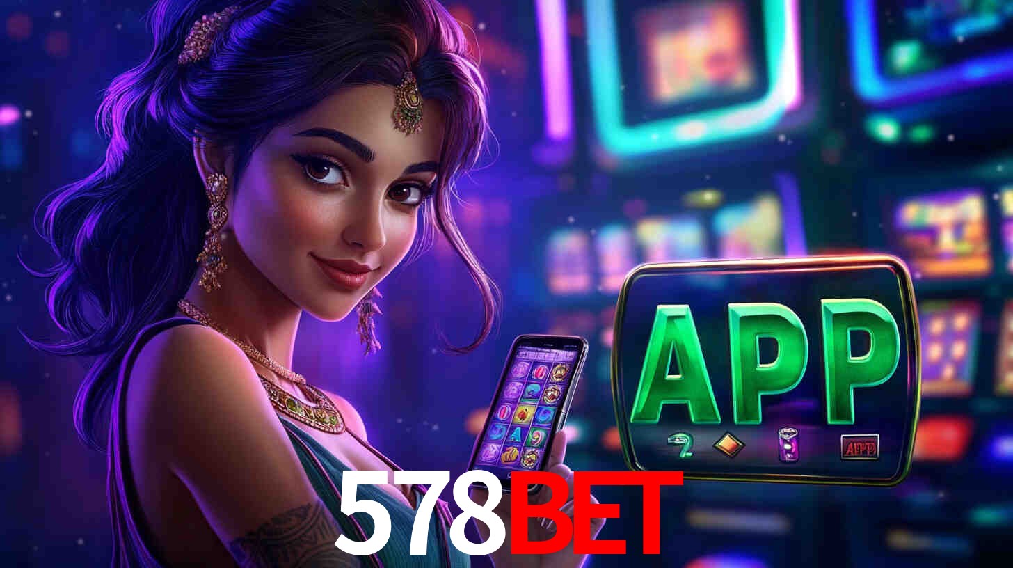 578bet apk
