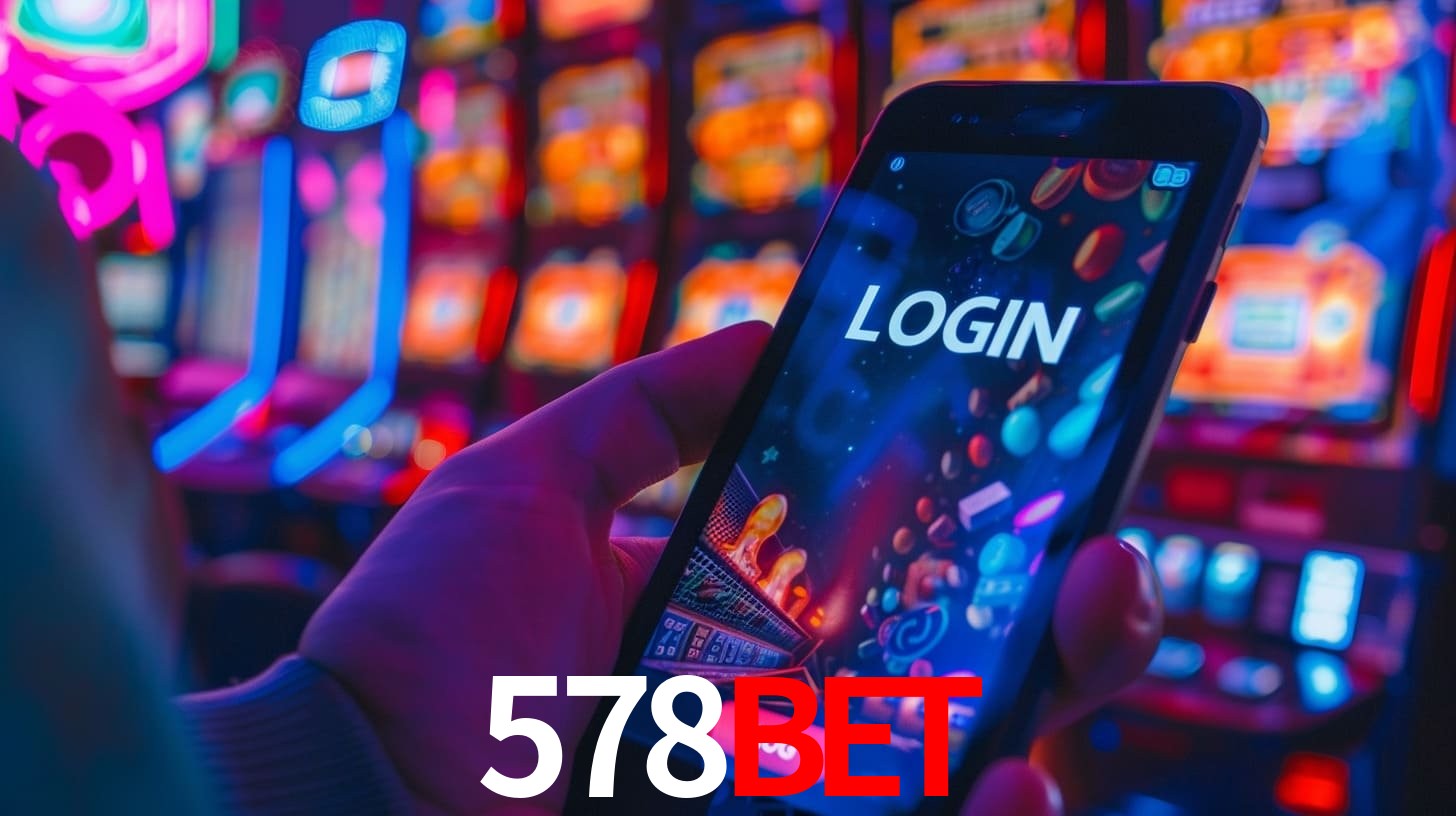 Estratégias Crash Games 578bet