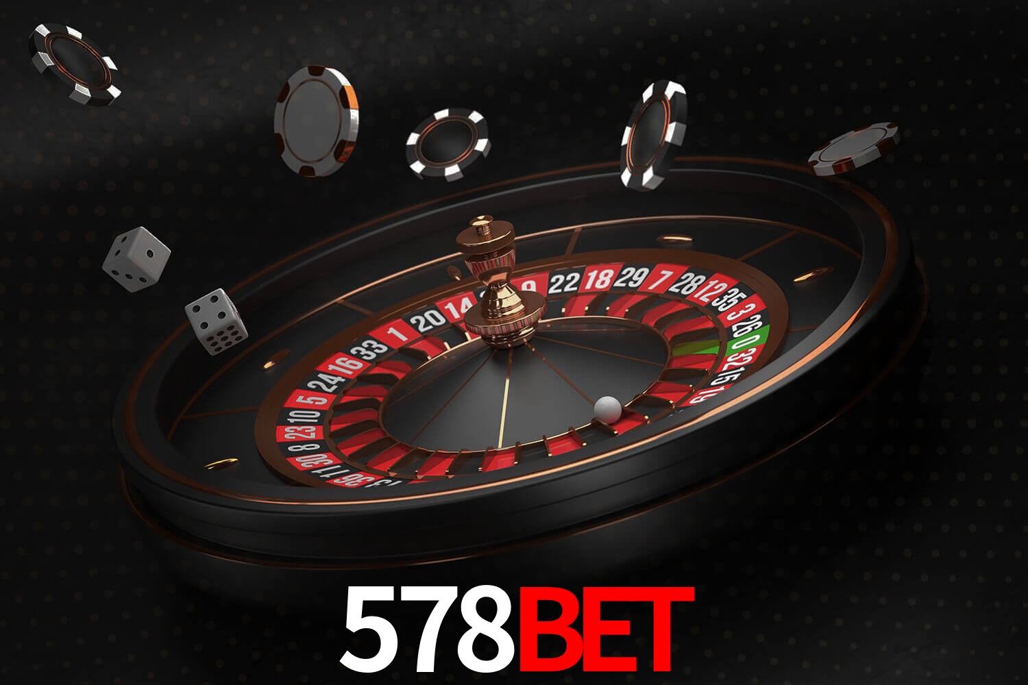 578bet: Seu Cassino Premiado com Pagamentos Rápidos