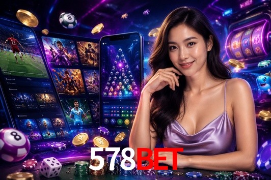 API Integration 578bet
