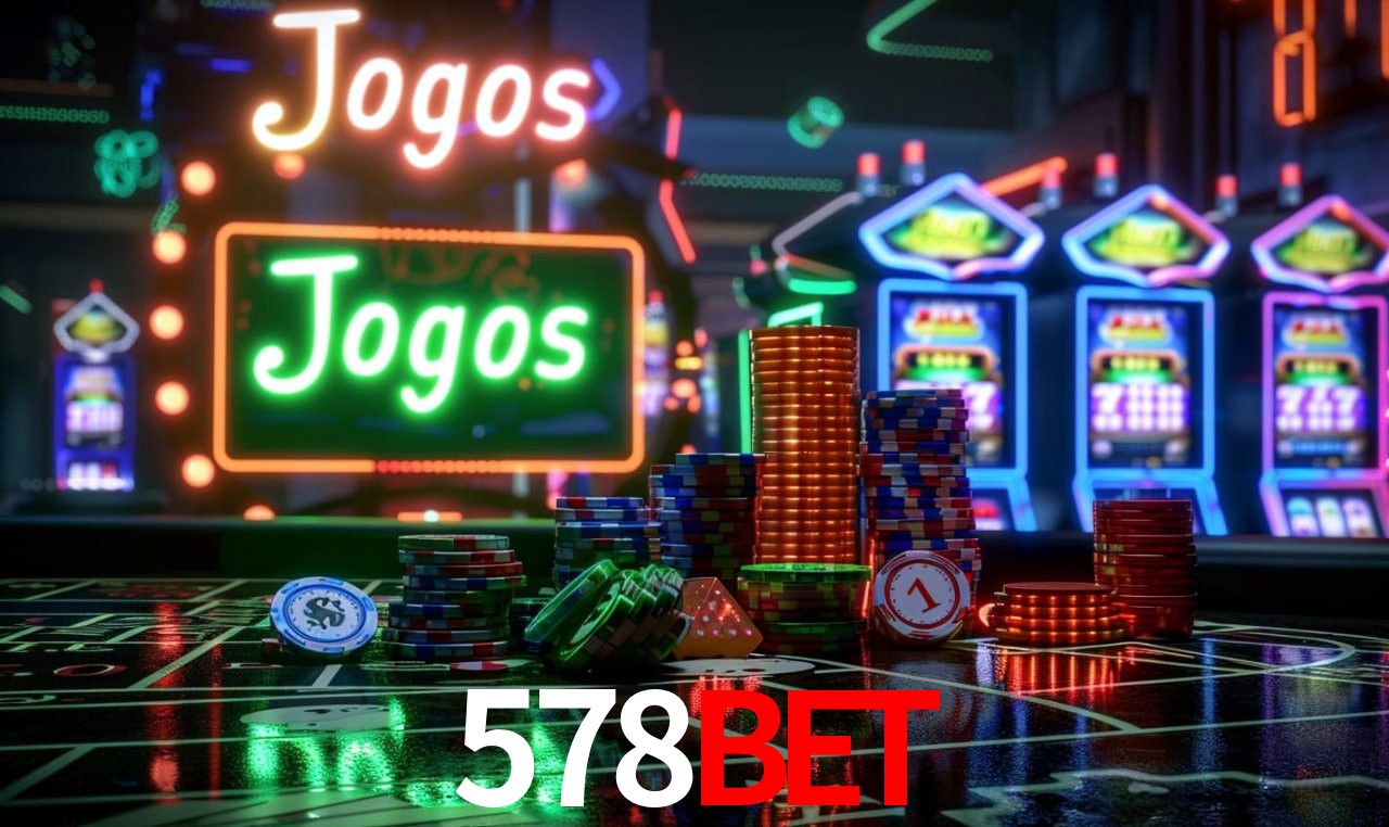 578bet.com