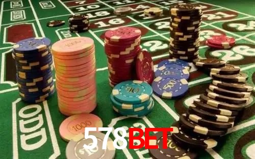 Apostas ao vivo 578bet