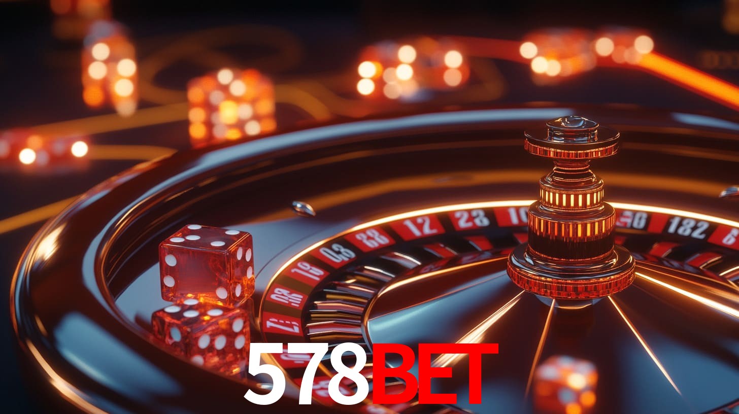 Live Casino 578bet