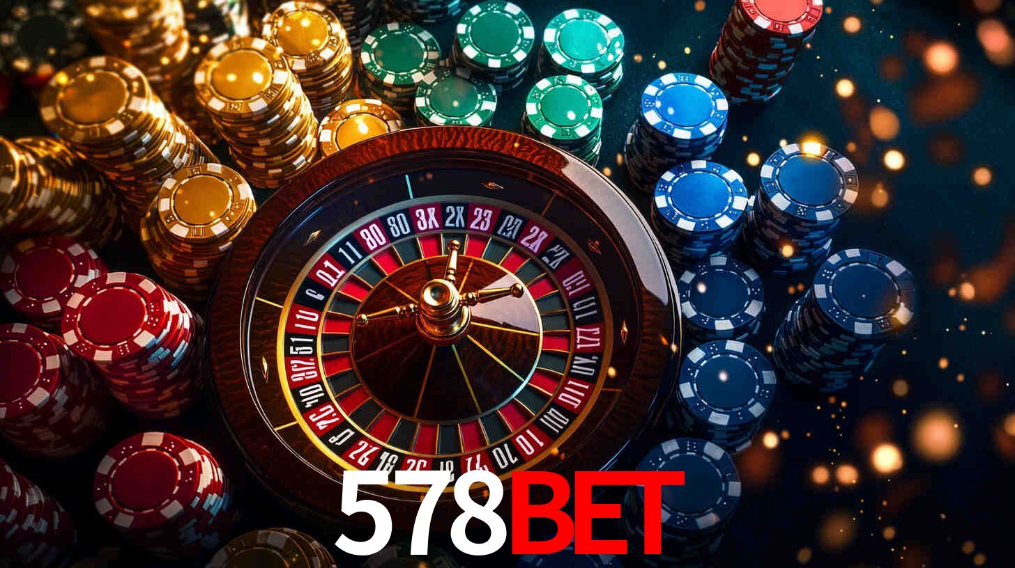 578bet