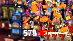 578bet,578bet.com