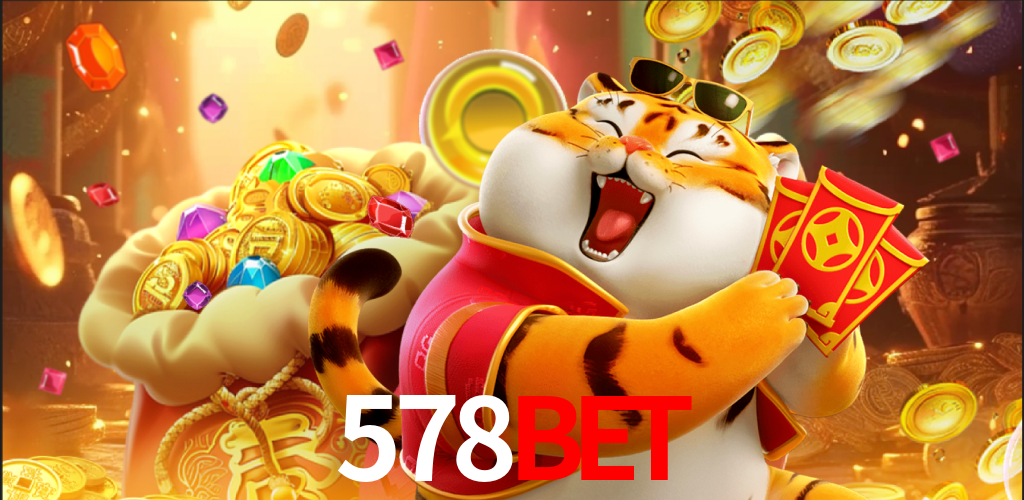578bet