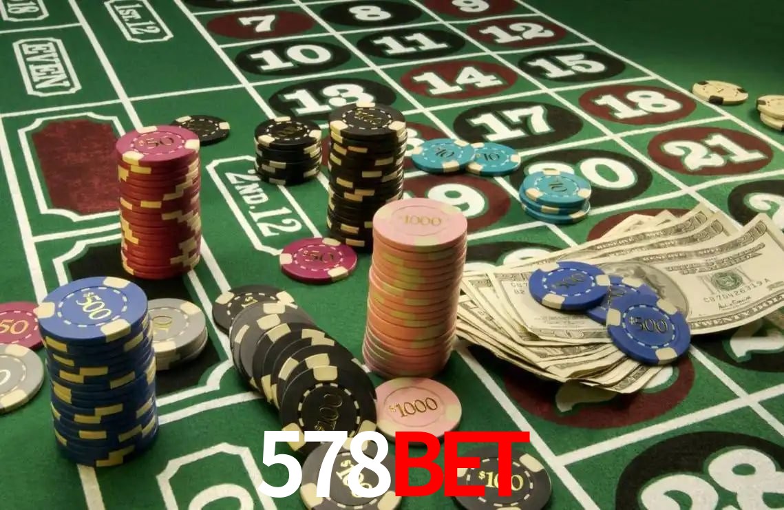 578bet apk