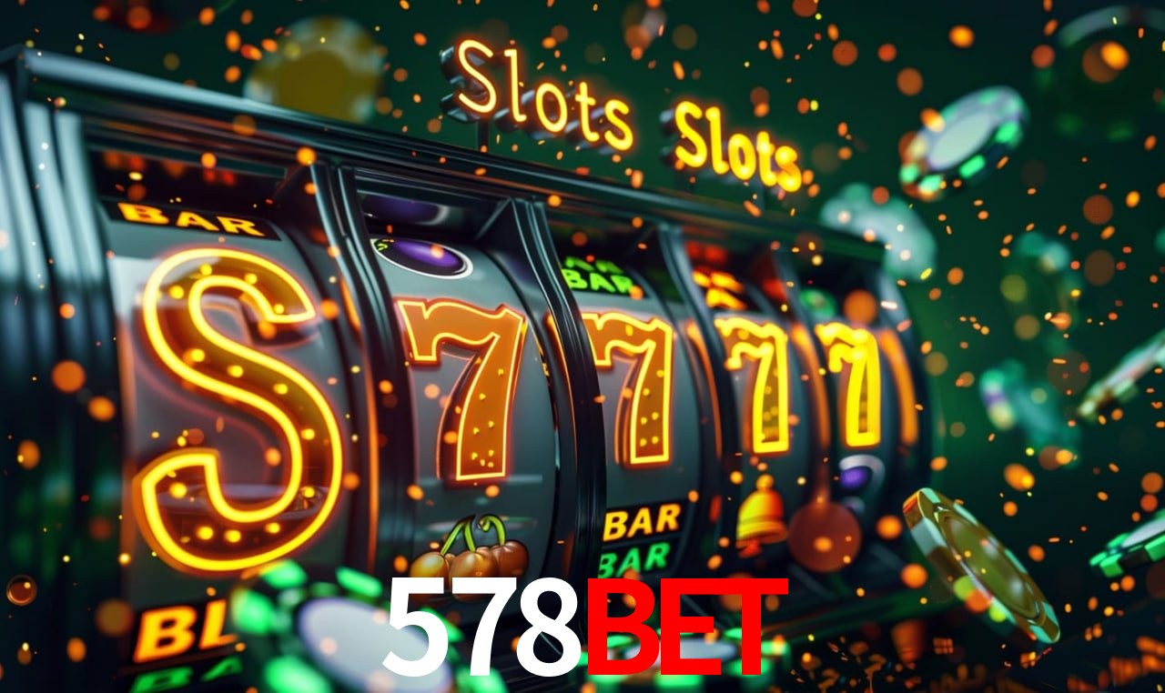 Apostas de Tênis 578bet