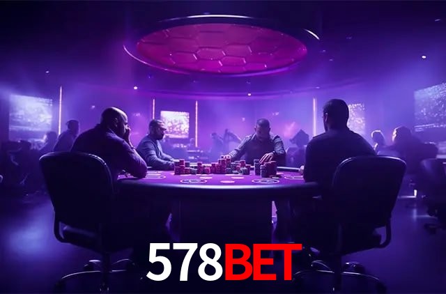 Instalador 578bet Windows
