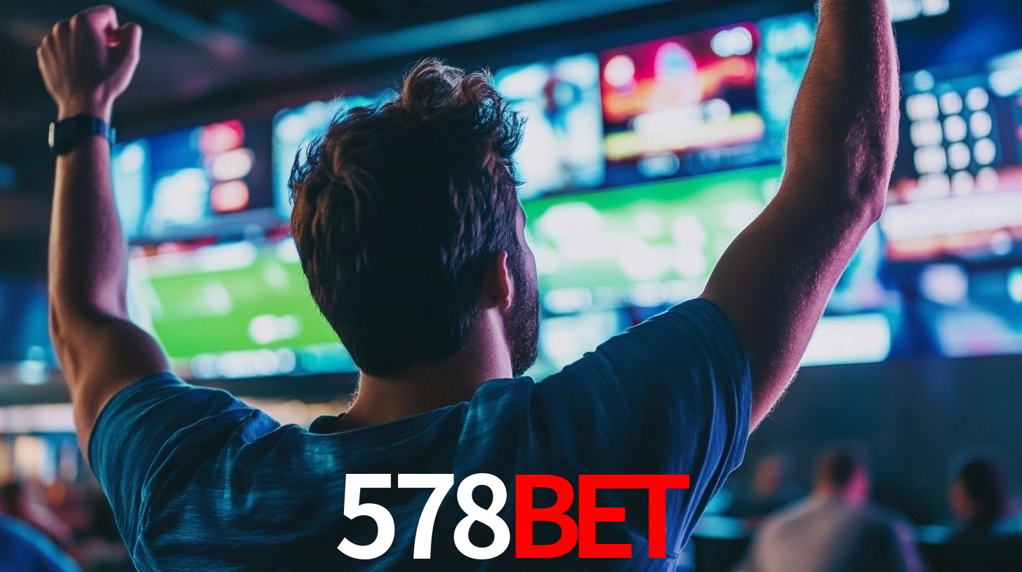578bet,578bet.com