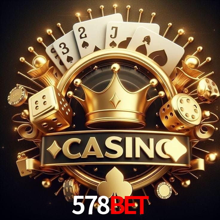 Casino Ao Vivo 578bet