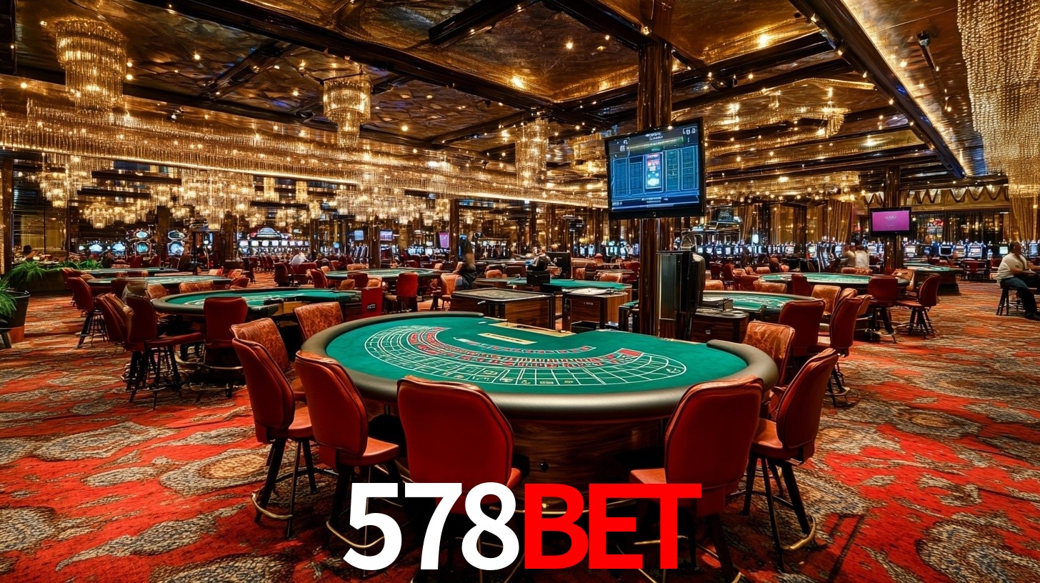 578bet apk